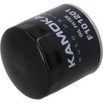 KAMOKA Ölfilter F101201 KAMOKA Ölfilter F101201