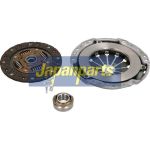 Japanparts Kupplungssatz KF-620 Japanparts Kupplungssatz KF-620