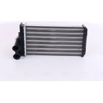Heizkühler PKW 71157 Heizkühler PKW 71157