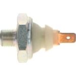 0 986 344 076 Bosch Druckschalter 0 986 344 076