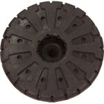 Maxgear 72-3007 Federaufnahme Maxgear 72-3007 Federaufnahme