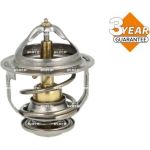 NRF Kühlmittelthermostat 725026 NRF Kühlmittelthermostat 725026