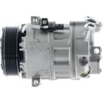 Kompressor, Klimaanlage ACP 72 000P Kompressor, Klimaanlage ACP 72 000P