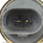 DELPHI Temperatursensor TS10278