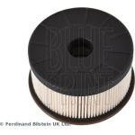 Kraftstofffilter ADBP230010 Kraftstofffilter ADBP230010