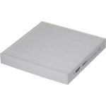 E997LI HENGST FILTER Innenraumluft E997LI E997LI HENGST FILTER Innenraumluft E997LI
