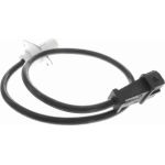 Vemo Kurbelwellensensor V24-72-0064 Vemo Kurbelwellensensor V24-72-0064