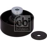 FEBI BILSTEIN Führungsrolle 34536