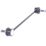 MONROE Stange/Strebe, Stabilisator L10621 MONROE Stange/Strebe, Stabilisator L10621