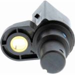 Vemo Kurbelwellensensor V20-72-5166 Vemo Kurbelwellensensor V20-72-5166