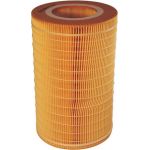 FILTRON Luftfilter AR 366/4 FILTRON Luftfilter AR 366/4