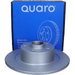 Quaro Bremsscheibe QD8977 Quaro Bremsscheibe QD8977