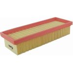 Vaico Luftfilter V24-0488 Vaico Luftfilter V24-0488