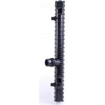 Wasserkühler PKW 65336 Wasserkühler PKW 65336