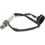 V40-76-0032 Vemo Lambdasonde V40-76-0032 V40-76-0032 Vemo Lambdasonde V40-76-0032