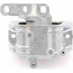 V10-1473 Vaico Motorlager V10-1473 V10-1473 Vaico Motorlager V10-1473