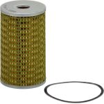 MANN-FILTER Ölfilter LKW H 932/2 T MANN-FILTER Ölfilter LKW H 932/2 T