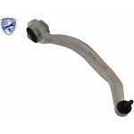 Vaico Fahrwerkslenker V10-0790