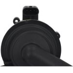 Kamoka Zusatzwasserpumpe / Kühlmittelpumpe T8013 Kamoka Zusatzwasserpumpe / Kühlmittelpumpe T8013