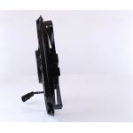 Nissens Kühlerlüfter PKW 85789