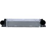Ladeluftkühler 30907A Ladeluftkühler 30907A