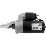 Vemo Anlasser V10-12-18020 Vemo Anlasser V10-12-18020