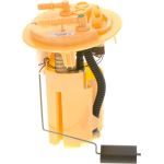 Bosch Kraftstoff-Fördereinheit 0 986 580 217