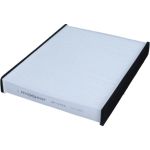 Innenraumfilter Ford Fiesta V/Fusion 02 26-0252 Innenraumfilter Ford Fiesta V/Fusion 02 26-0252