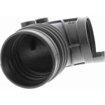 Vaico Luftfilter-Ansaugschlauch V20-2079