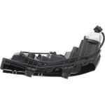 NSW L VALEO PQ 47441 NSW L VALEO PQ 47441