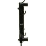 Kühler, Motorkühlung CR 1096 000P Kühler, Motorkühlung CR 1096 000P