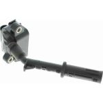 Vemo Zündspule V30-70-0032 Vemo Zündspule V30-70-0032