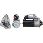 12V.Starter 311432102 12V.Starter 311432102