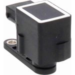 VEMO Sensor, Leuchtweiteregulierung V95-72-0062 VEMO Sensor, Leuchtweiteregulierung V95-72-0062