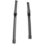Bosch Scheibenwischer Aerotwin A641S 725/625 3397007644 Bosch Scheibenwischer Aerotwin A641S 725/625 3397007644