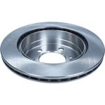 Maxgear Bremsscheibe 19-4806 Maxgear Bremsscheibe 19-4806