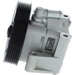 Bosch Servopumpe K S01 000 067 Bosch Servopumpe K S01 000 067