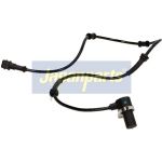Sensor, Raddrehzahl ABS-500 Sensor, Raddrehzahl ABS-500