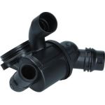 KAMOKA Thermostat, Kühlmittel 7710227 KAMOKA Thermostat, Kühlmittel 7710227