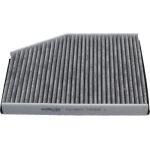 AMC Aktivkohlefilter PKW FCA-10067C
