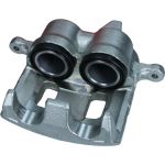 MAXGEAR Bremssattel 82-1351 MAXGEAR Bremssattel 82-1351