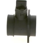 Bosch 17 610 033 Luftmassenmesser 0 280 218 032 Bosch 17 610 033 Luftmassenmesser 0 280 218 032