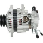 AS-PL Generator A5417S