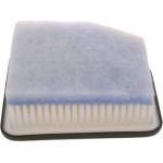 Luftfilter F 026 400 176 Luftfilter F 026 400 176