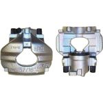 Bremssattel VA re 0 986 474 259 Bremssattel VA re 0 986 474 259