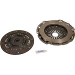 Kupplungssatz JT1606 Kupplungssatz JT1606