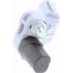 VEMO Impulsgeber, Kurbelwelle V10-72-1109 VEMO Impulsgeber, Kurbelwelle V10-72-1109