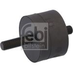 FEBI BILSTEIN Lagerung, Automatikgetriebe 07998 FEBI BILSTEIN Lagerung, Automatikgetriebe 07998
