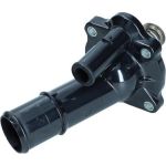 KAMOKA Thermostat, Kühlmittel 7710163 KAMOKA Thermostat, Kühlmittel 7710163
