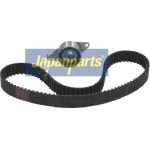 Japanparts Timing-Kit KDD-601 Japanparts Timing-Kit KDD-601